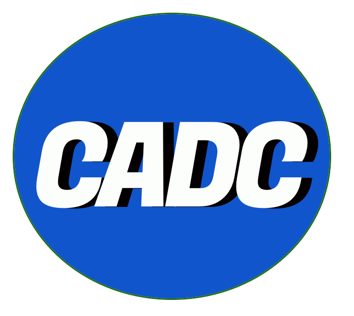 CADC Logo